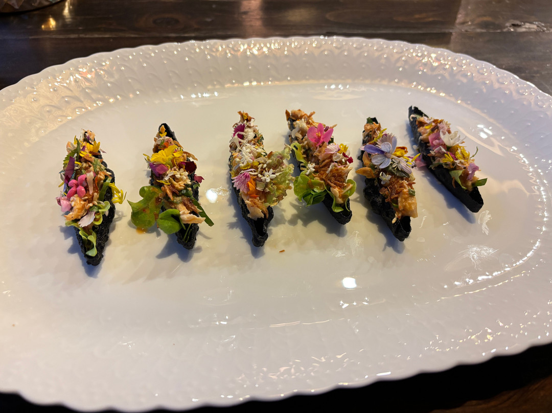 ร้านอาหาร ข้าว ขวัญ
