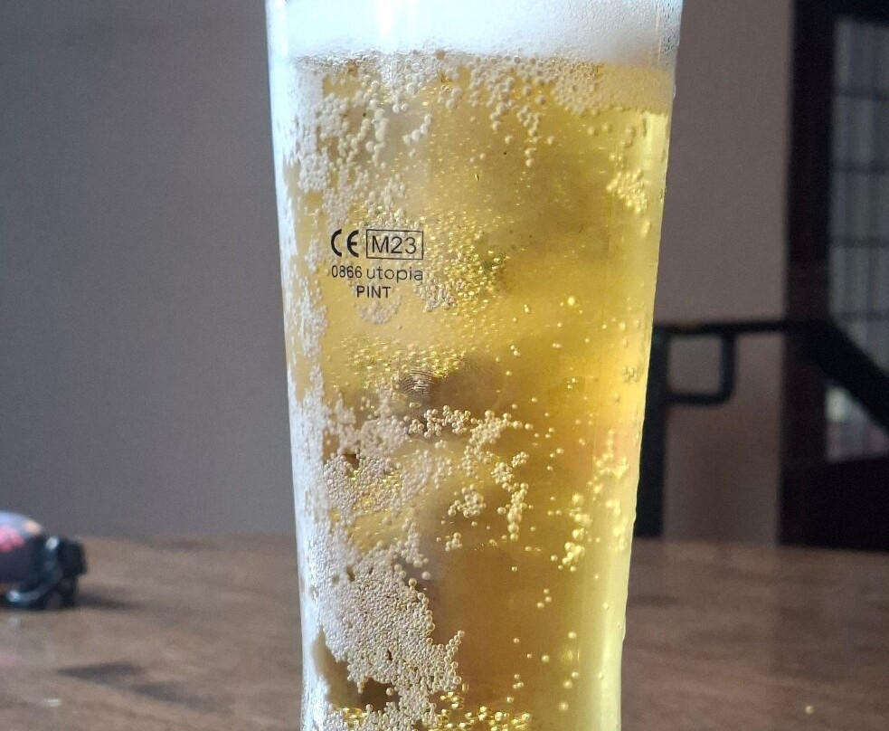 杰克逊酒店主图