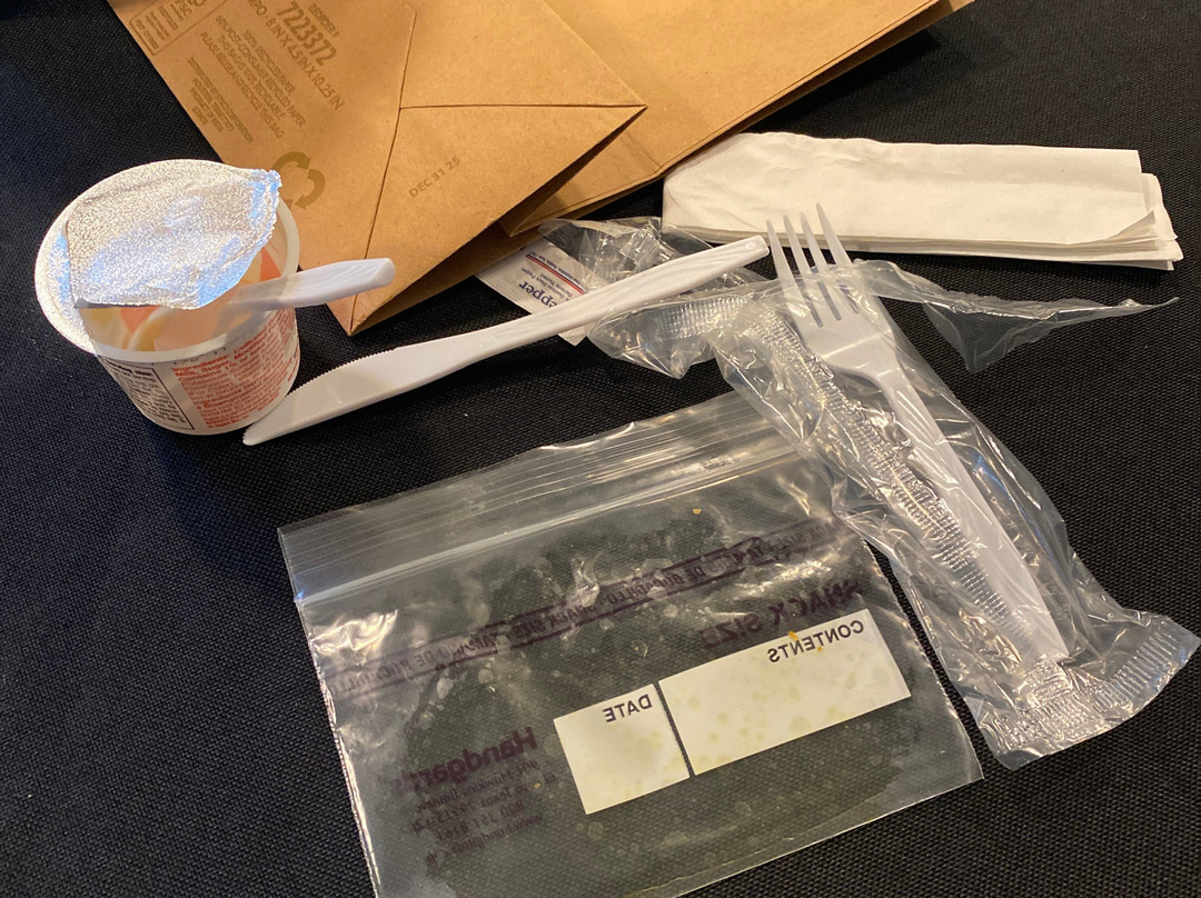 班登旅馆主图