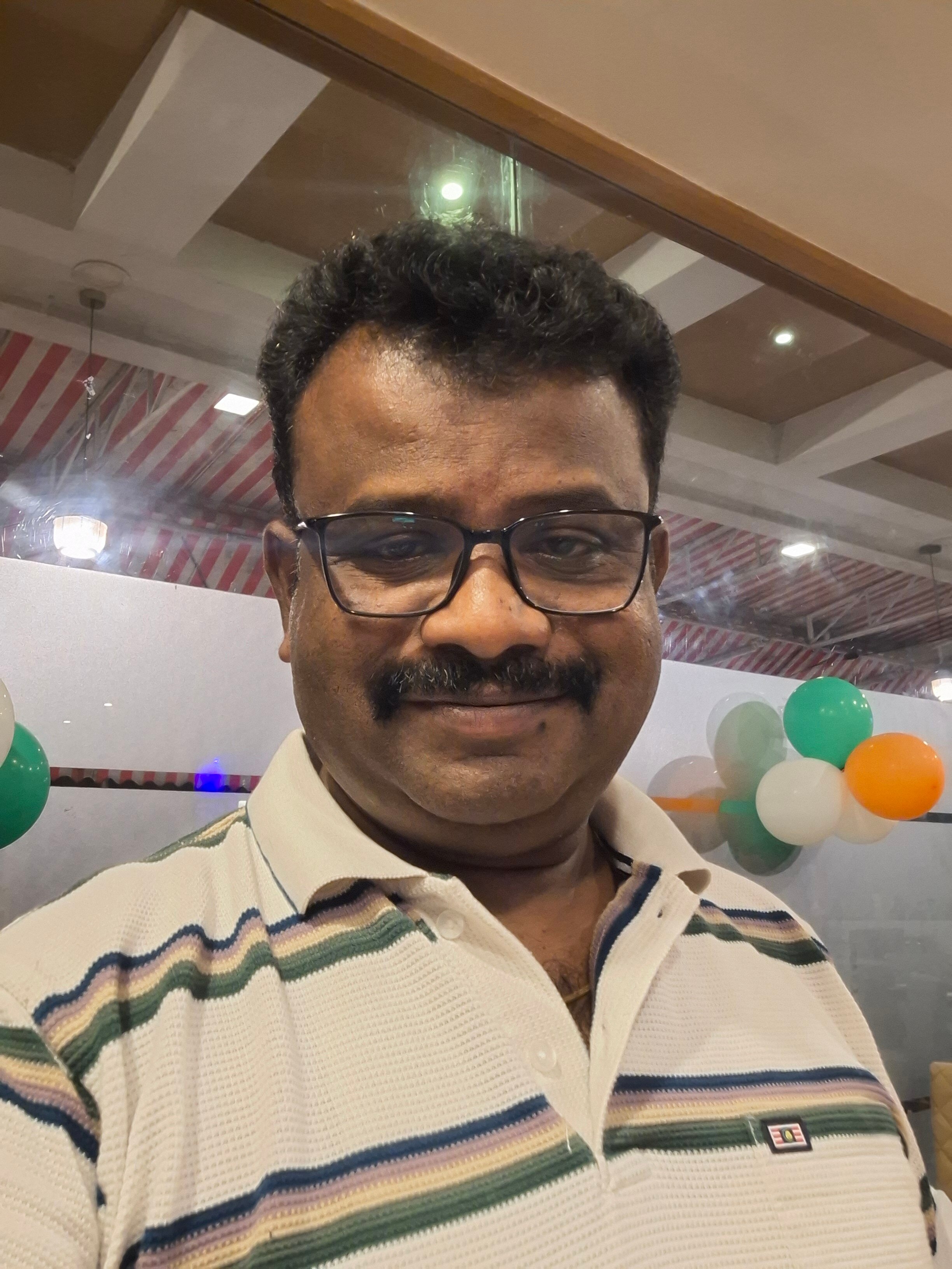Spree Shivai Hotel Pimpri-旅行者