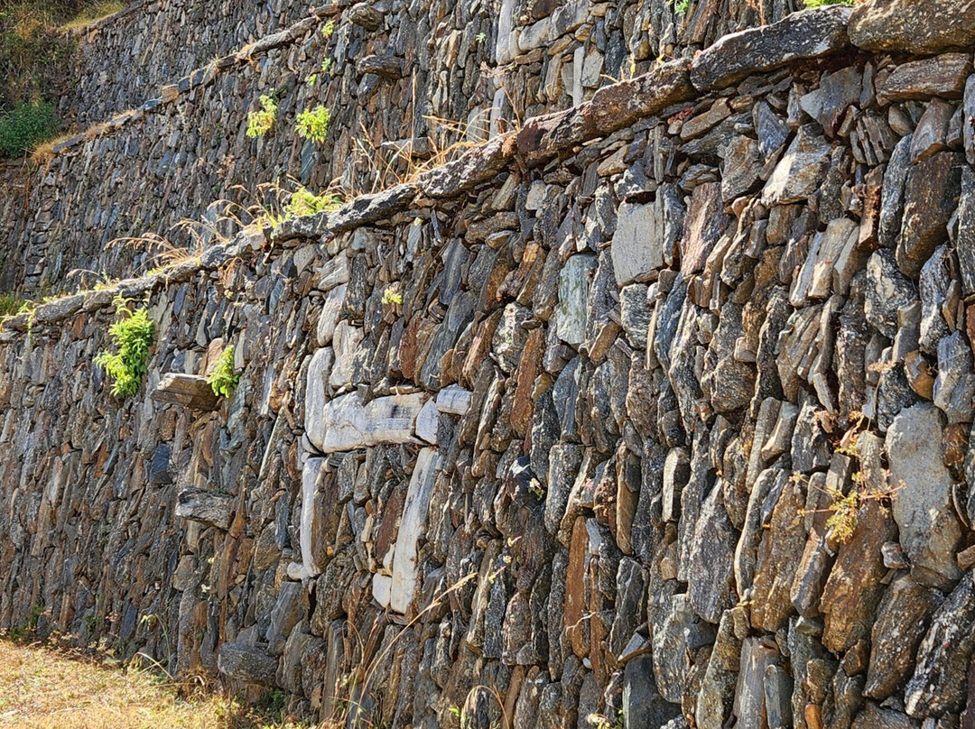 InfoCusco-库斯科必去景点