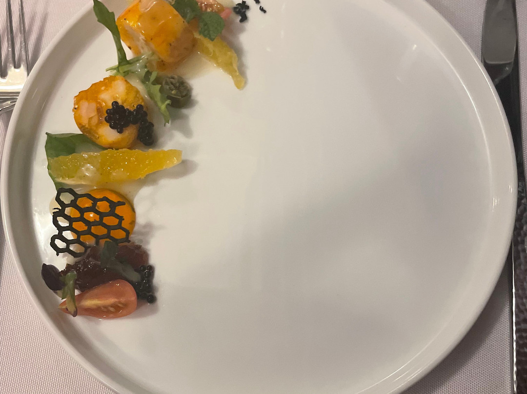 遗产茶厂酒店主图