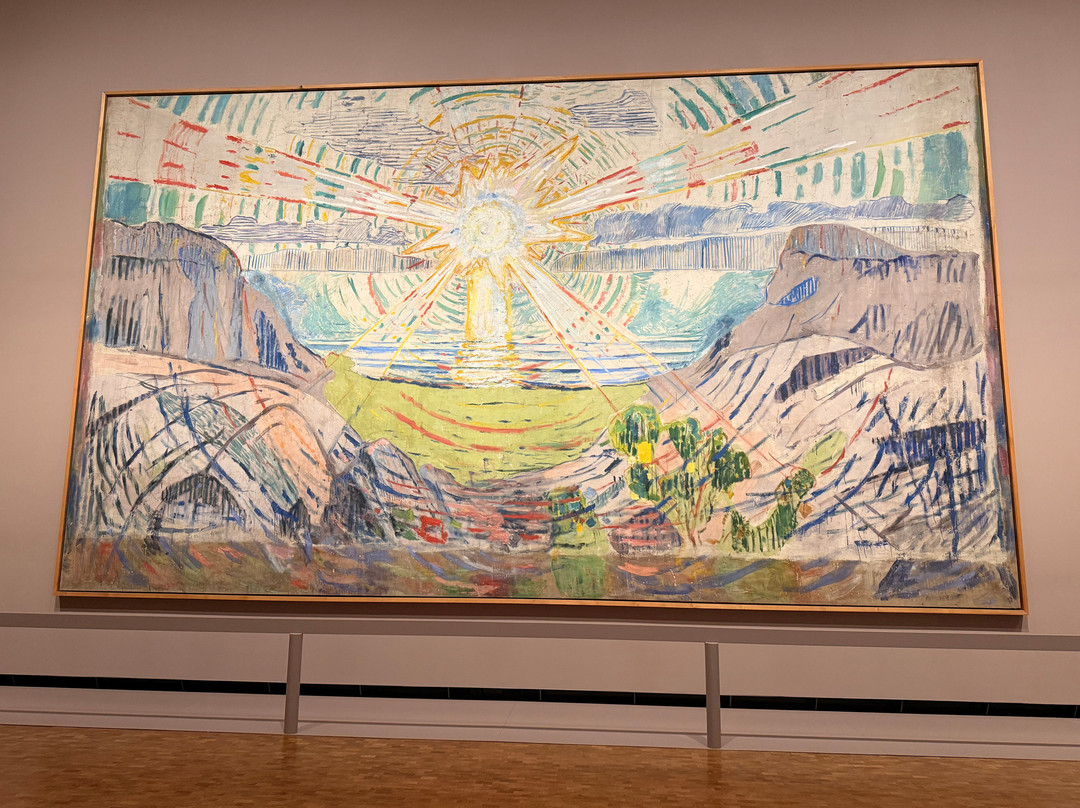 Munch