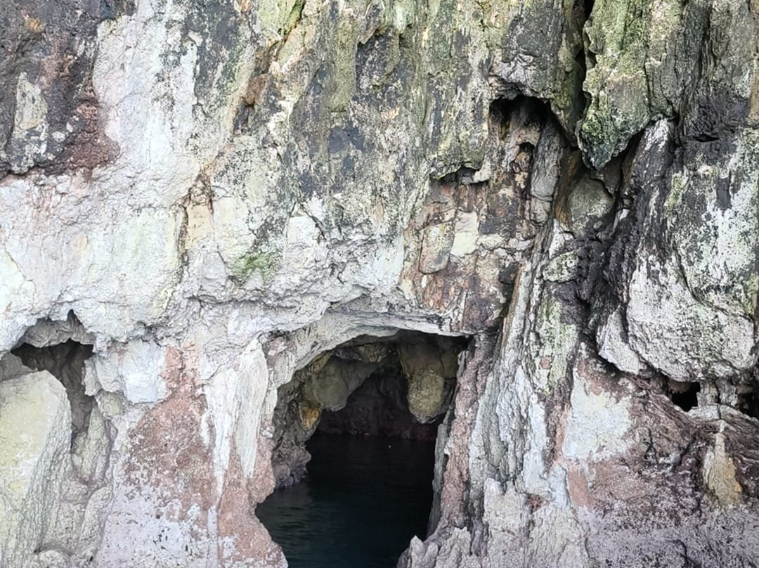 Sikelia Sail -  Tours-Marzamemi必去景点