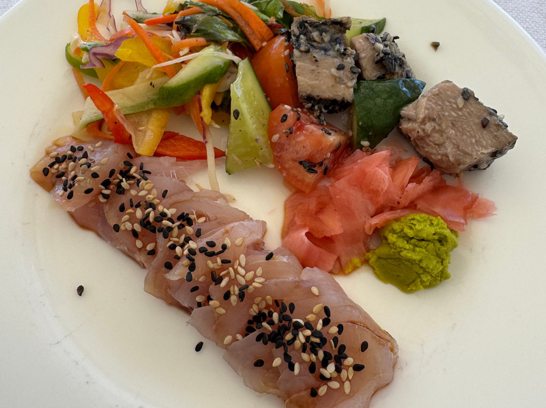 马尔代夫图杜福史钻石度假村及水疗中心主图