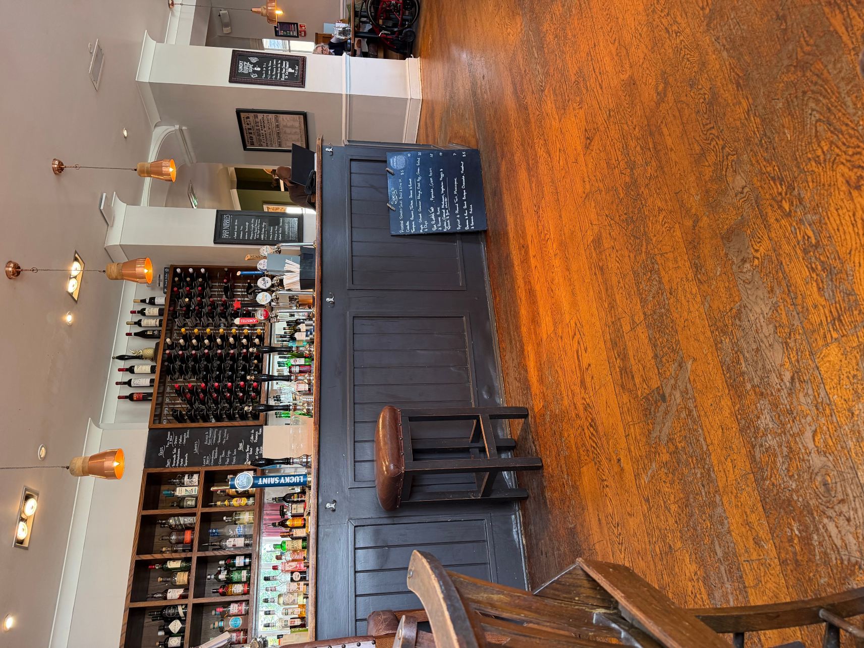 羊毛酒店-旅行者
