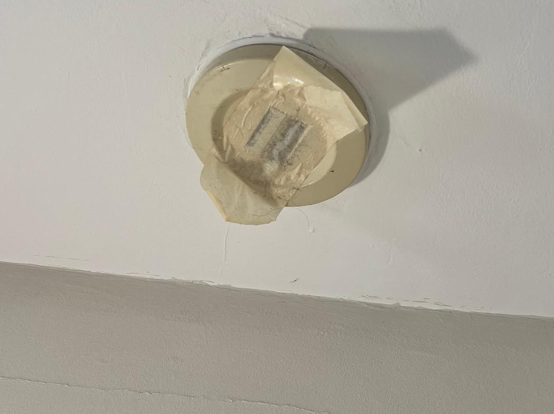 瓦尔瑟斯区域主图