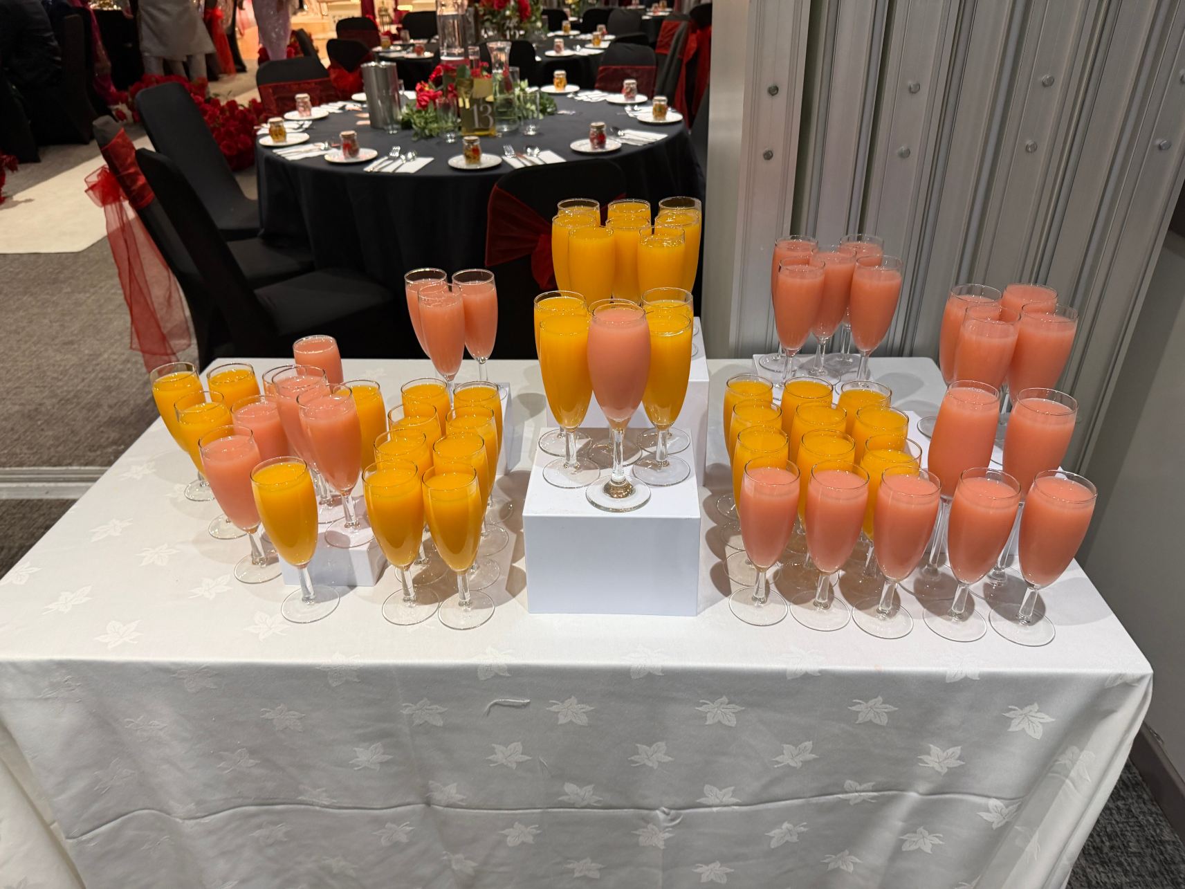 国王公园酒店-旅行者