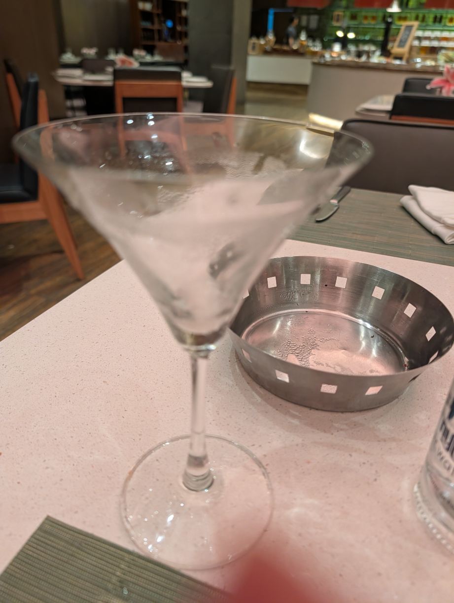 阿巴撒酒店-旅行者