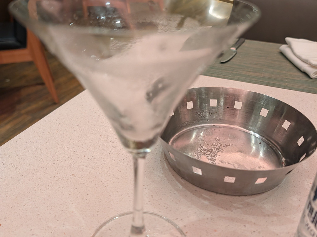 阿巴撒酒店主图
