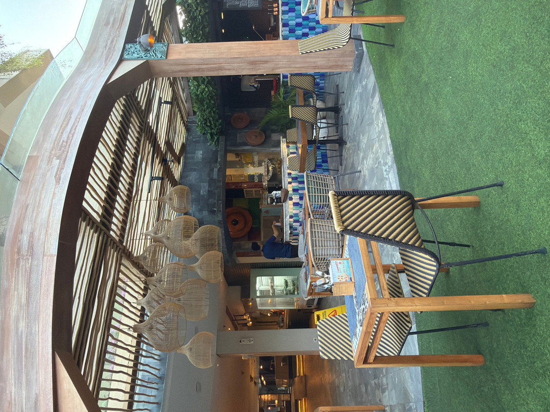 Djaman Doeloe Bali