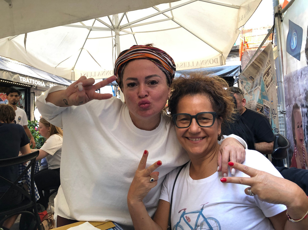 I Fratelli Frenna