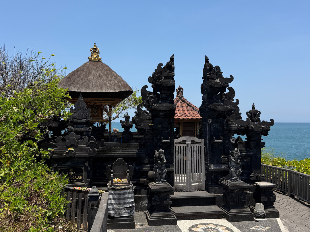 Asia Tours-胡志明市必去景点