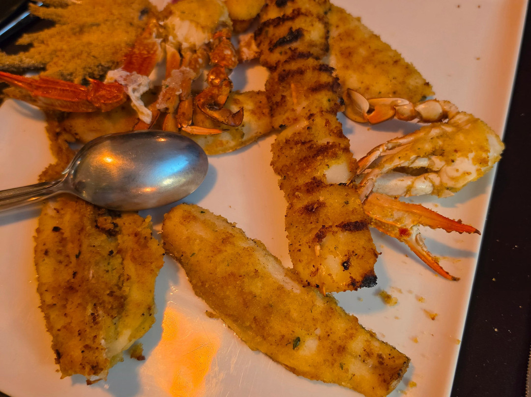 Ristorante Maresca