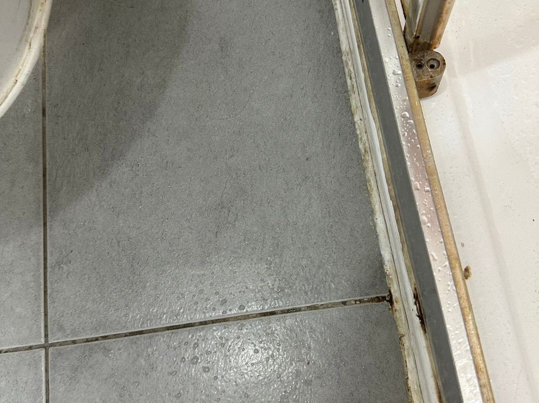 奥普拉酒店主图