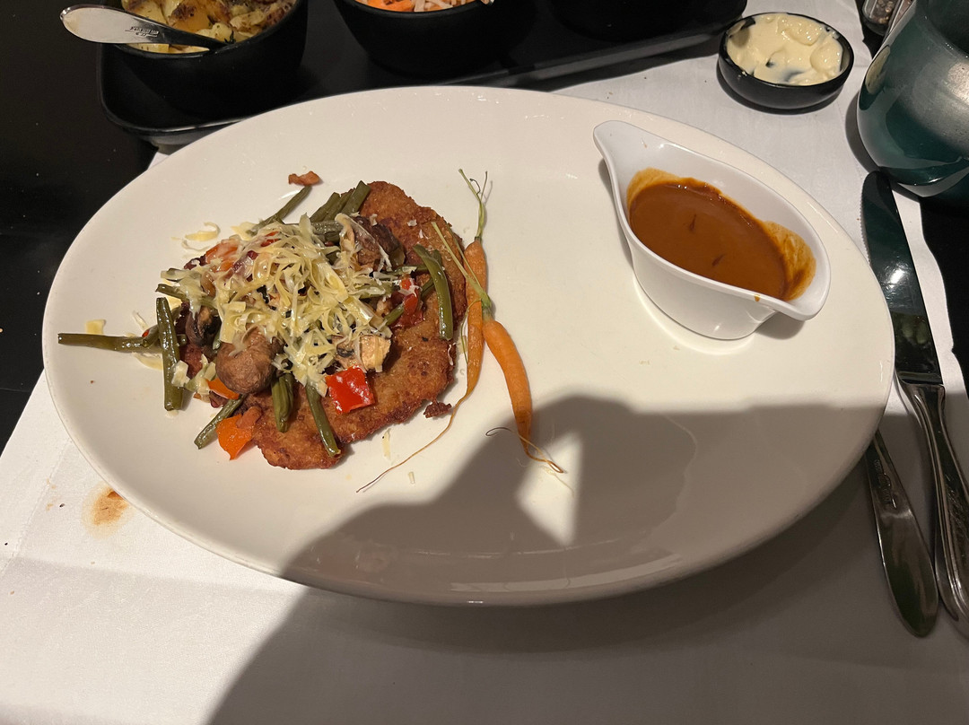 Overijssel Province酒店住宿-Van der Valk Hotel Enschede