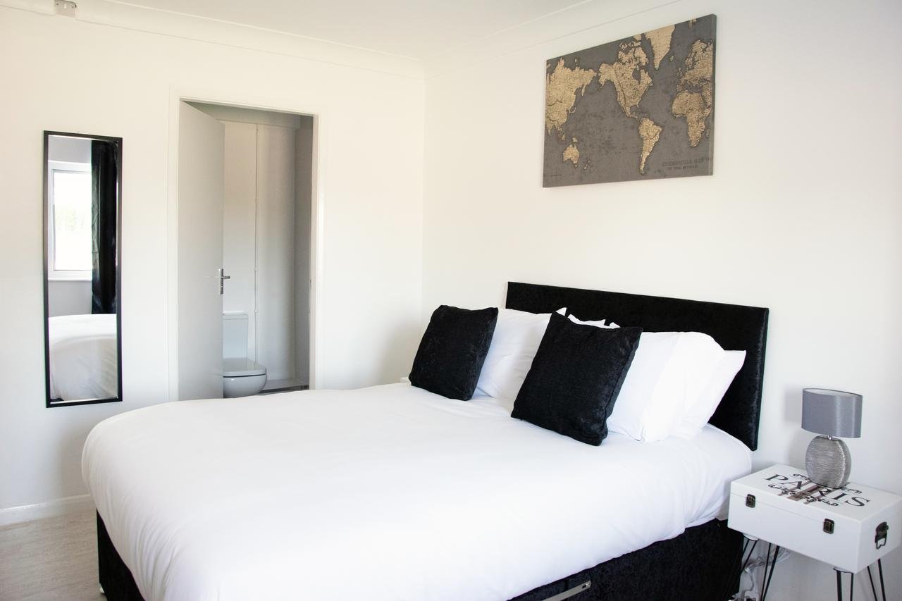 Belvoir Hotel-官方