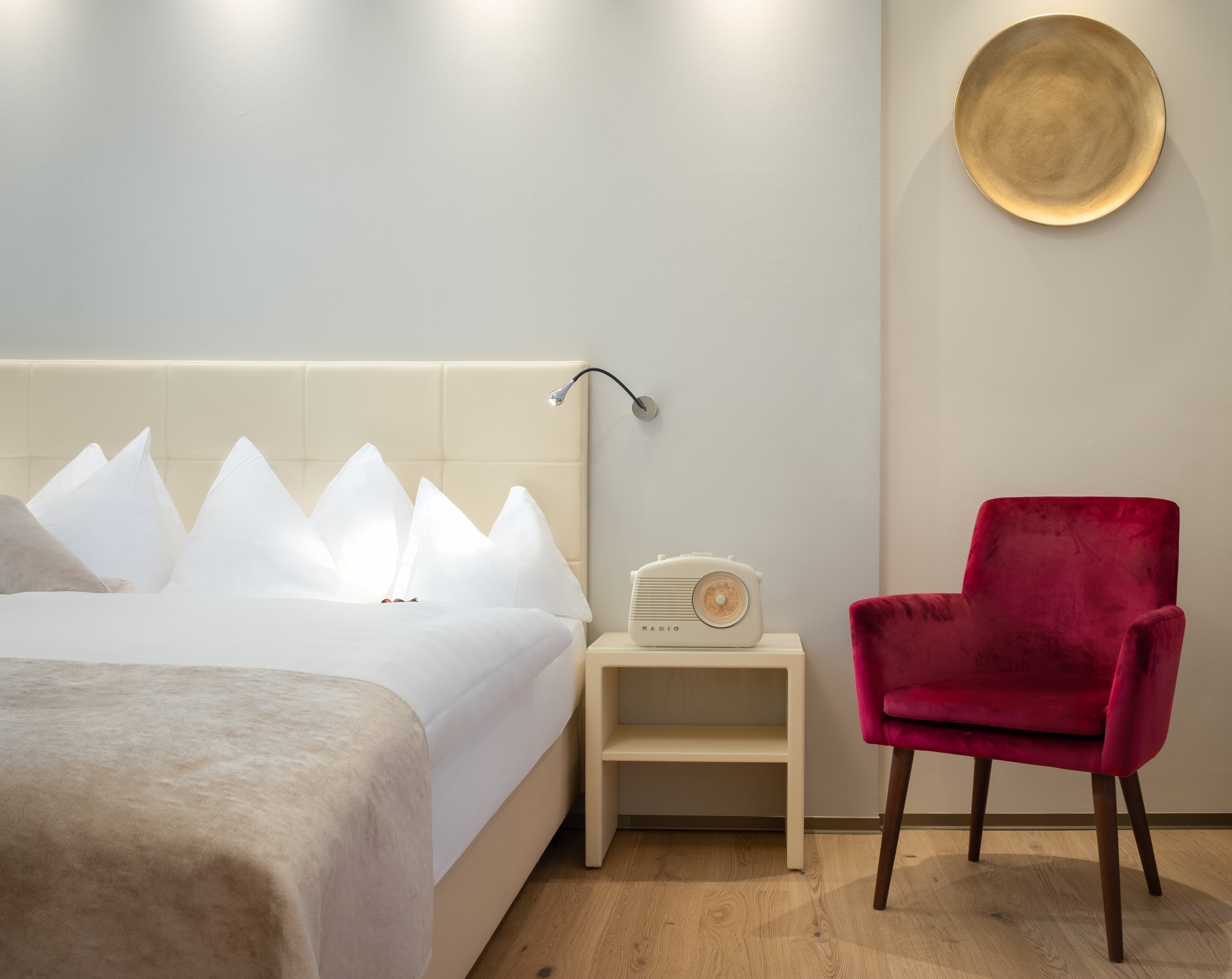 Hotel Post-官方