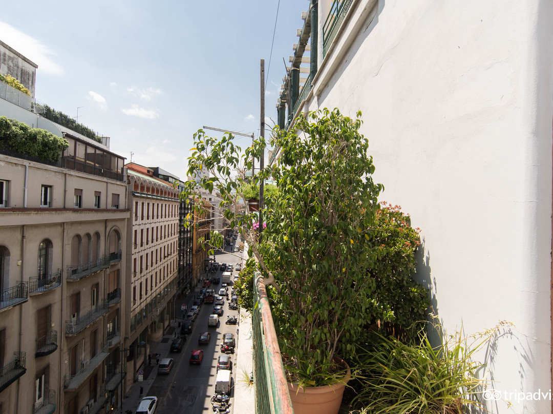 Hotel Ariston