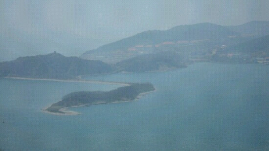 旅顺大坞