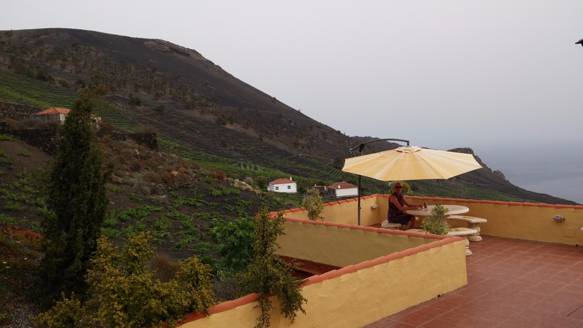 Casa Villa Eva-官方