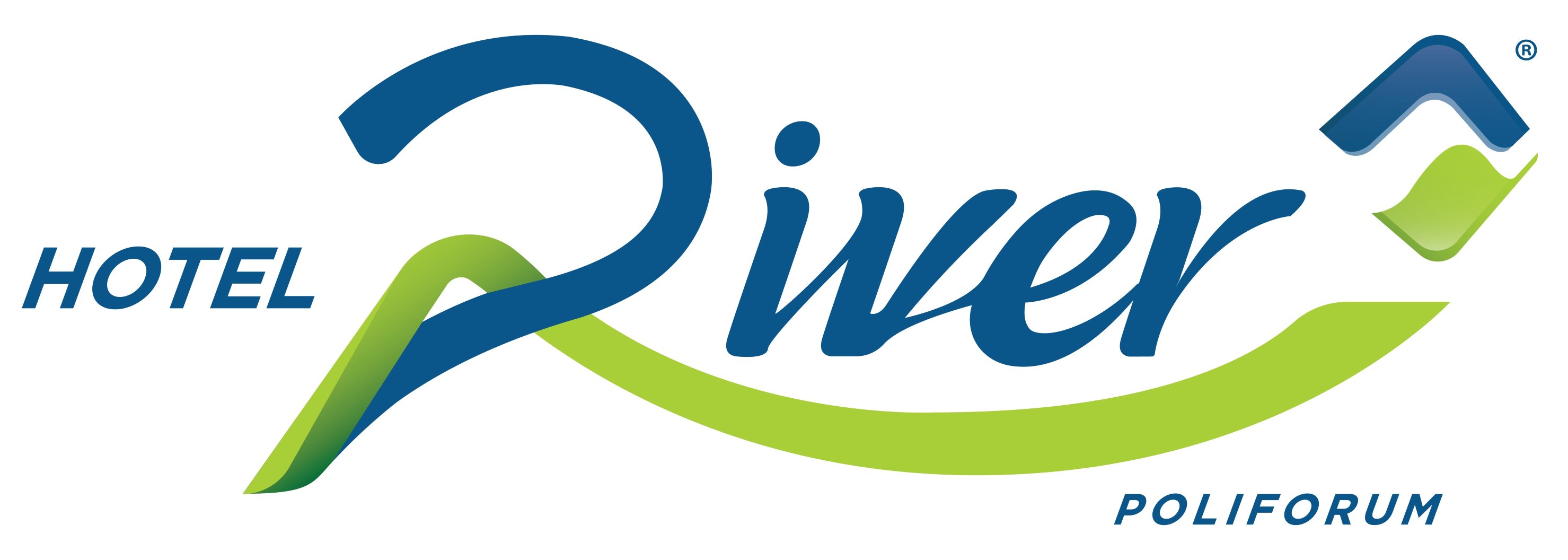 波利弗伦姆酒店-官方