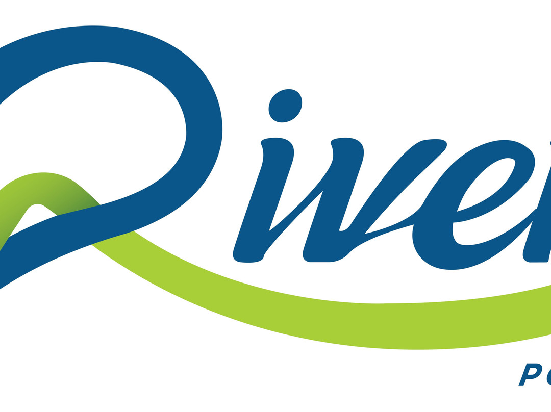 波利弗伦姆酒店主图