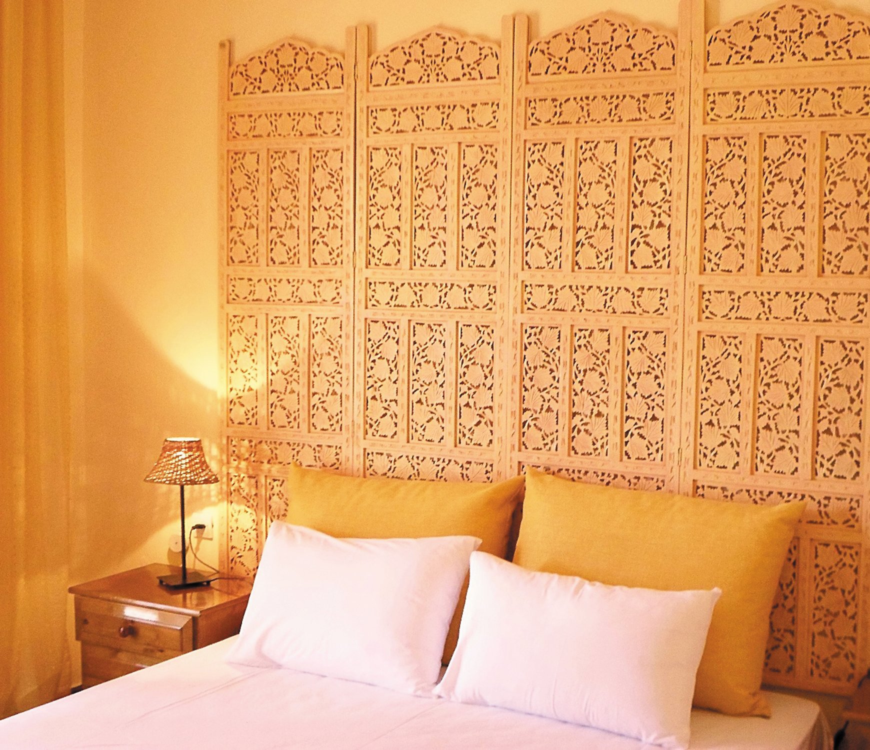 Ariadne Hotel Apartments-官方