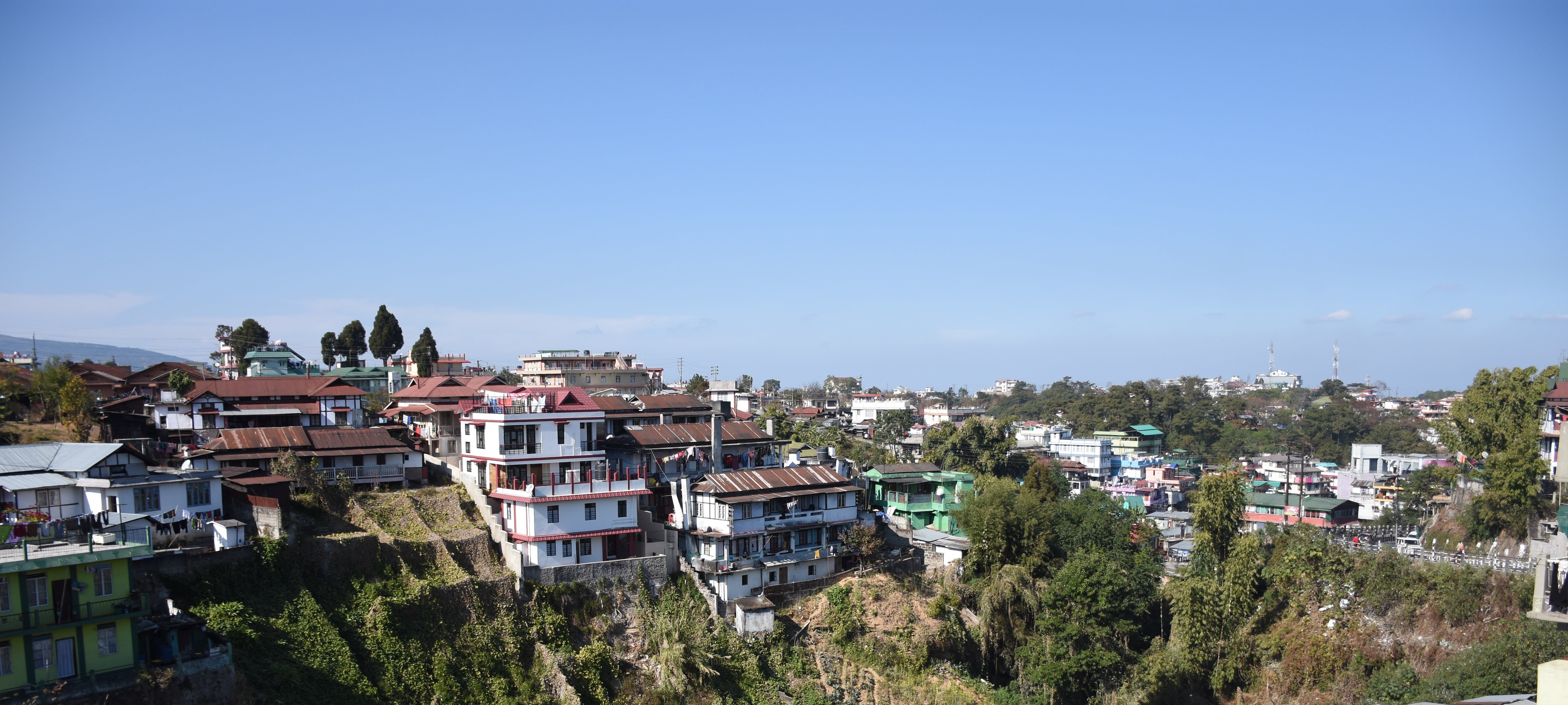 Jessica Residency-官方