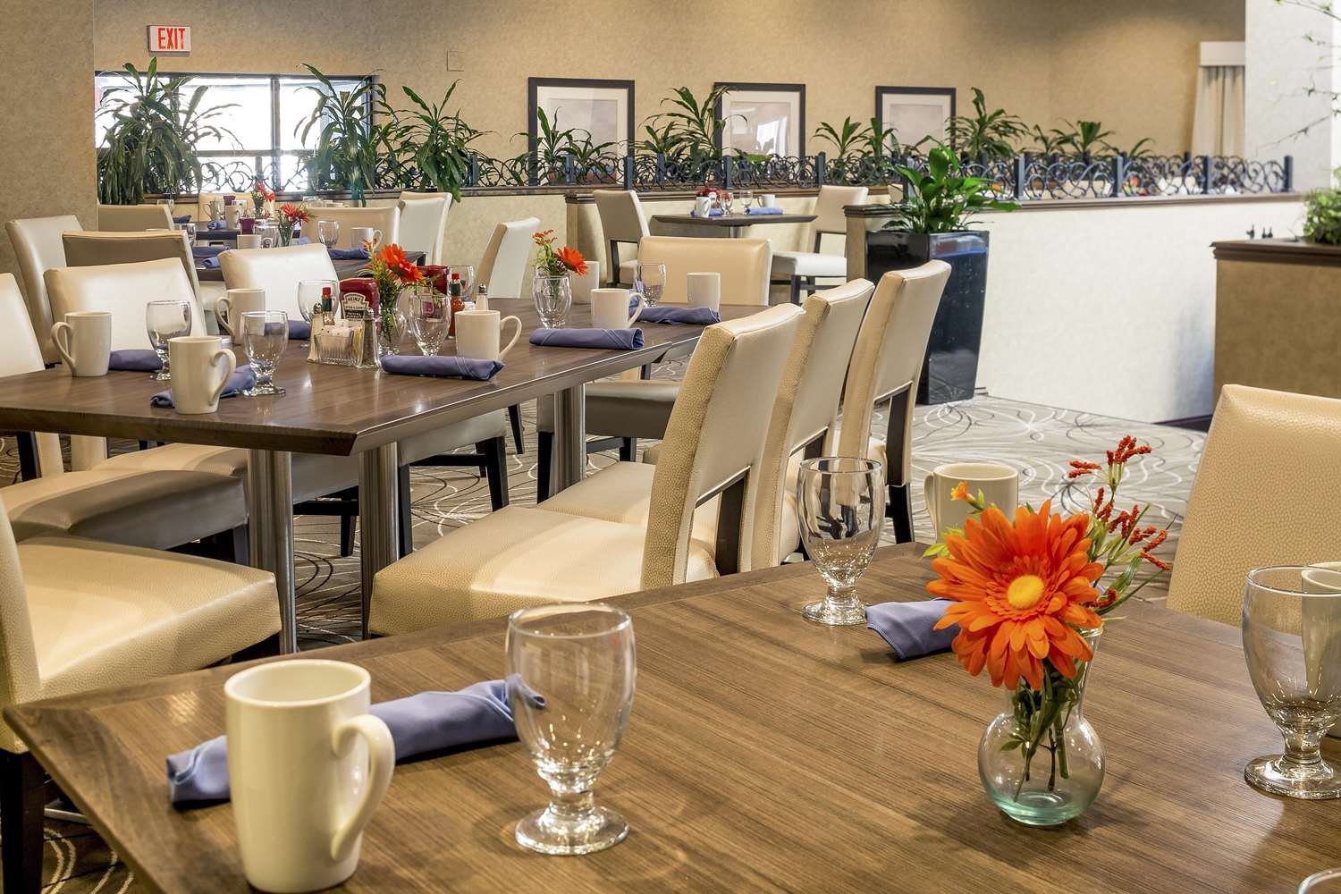 DoubleTree by Hilton Hotel Boston - Milford-官方