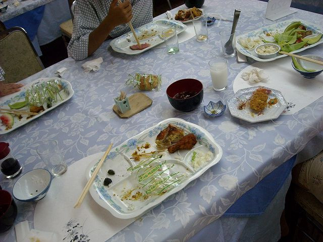 Fuji Yamanakako Hotel