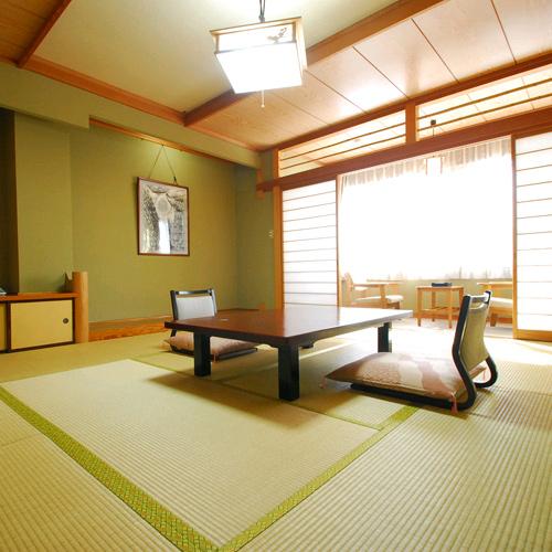 Kagami-官方