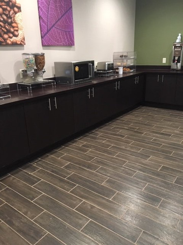 Sleep Inn & Suites Yukon Oklahoma City主图