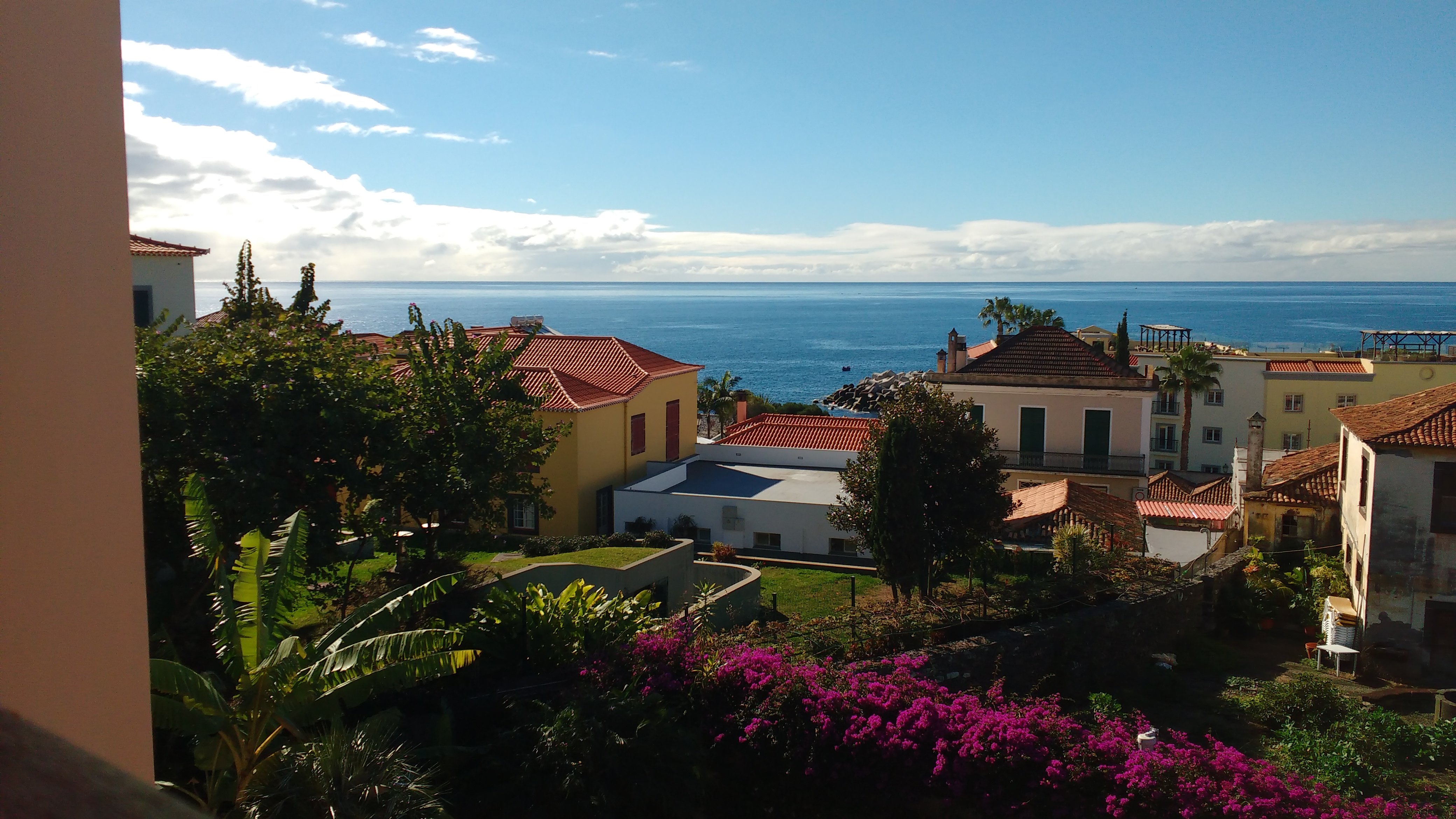 Hotel Albergaria Dias-官方