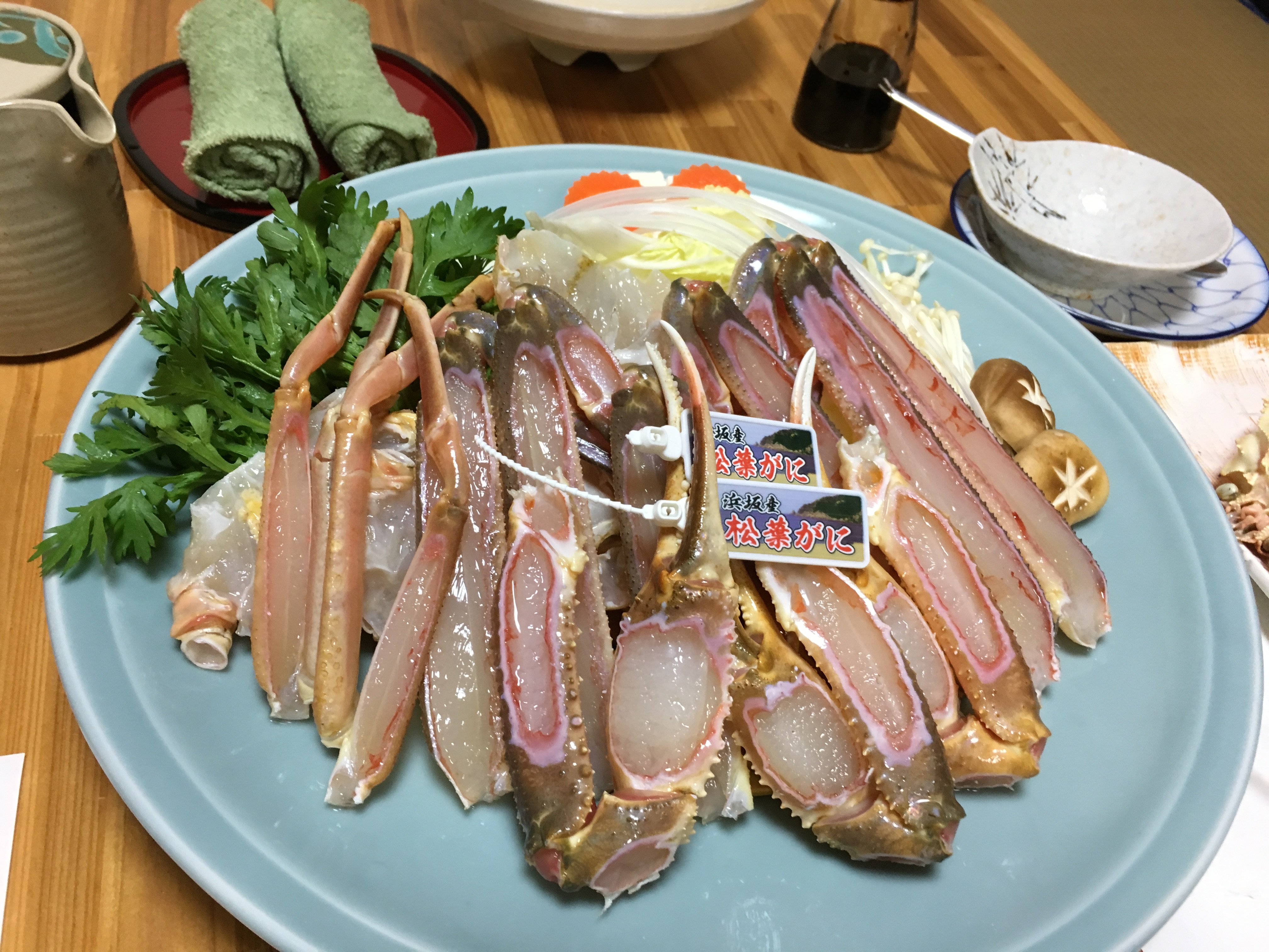Marubun-餐饮