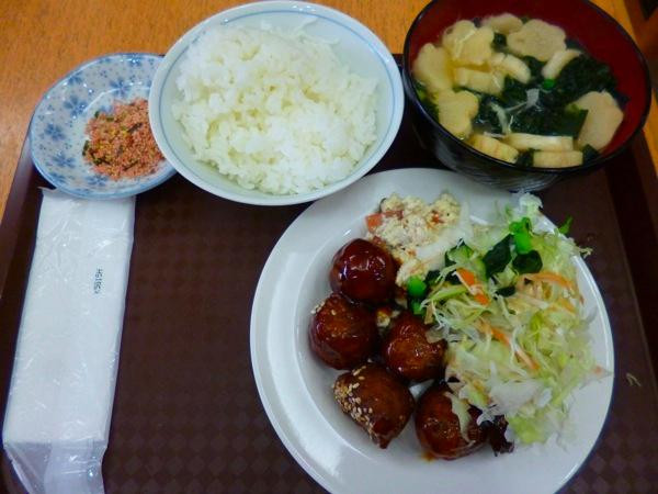 明石市酒店住宿-西明石微笑酒店