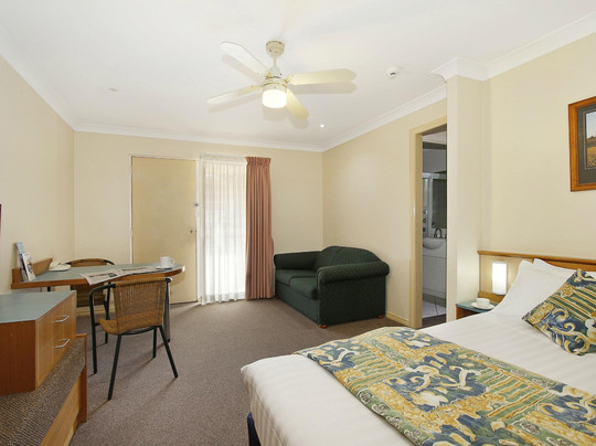 刚达盖酒店住宿-甘达盖主权客栈