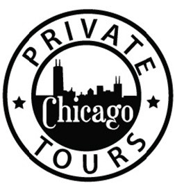 Chicago Private Tours景点图片