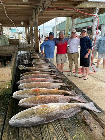 REEL TITE-Venice必去景点