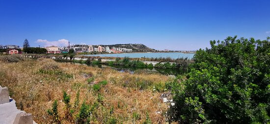 Easycletta - Electric bike Rental & Tours-卡利亚里省必去景点