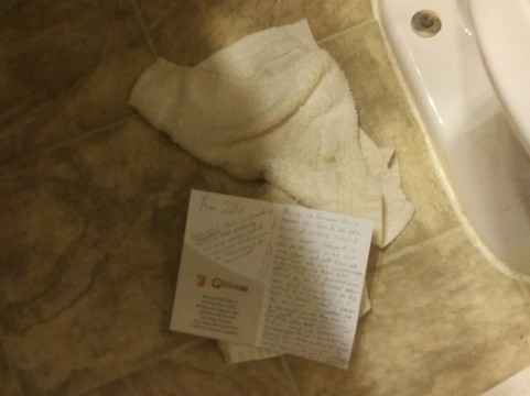 Super 8 by Wyndham Warroad