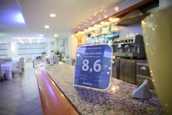 Hotel Dolce Stella主图