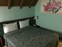 Hotel & Loisir Le Ruote主图