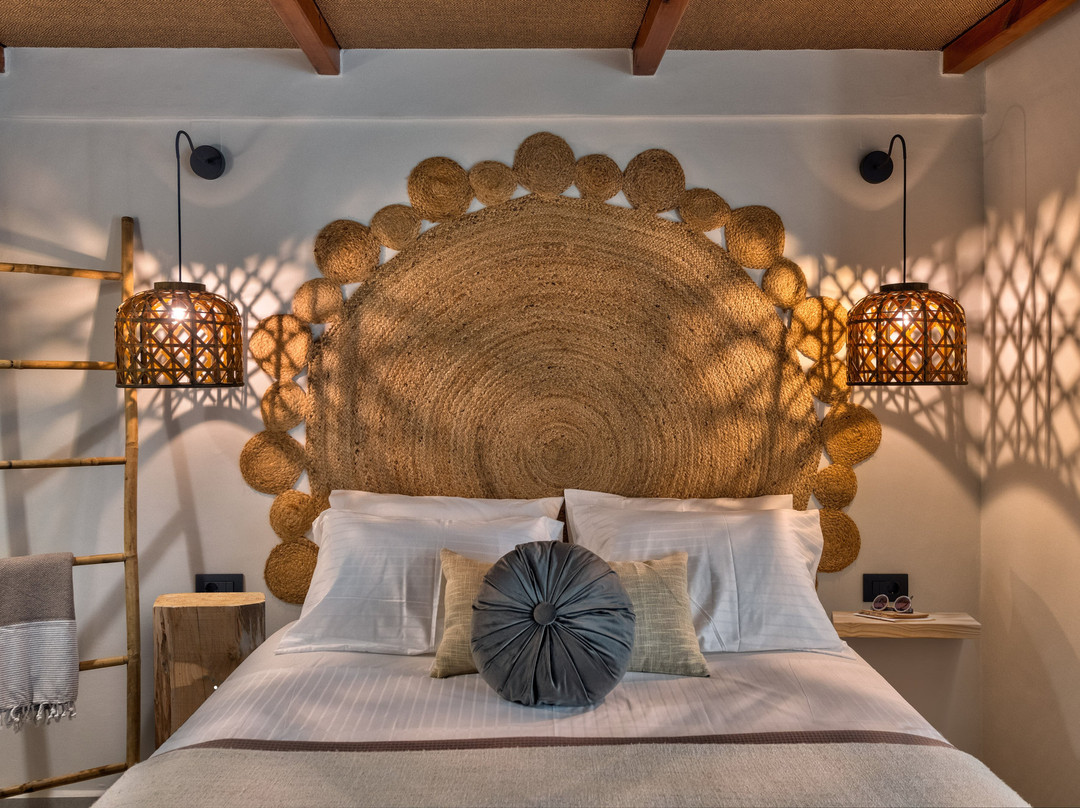 Aeolia Boutique Studios