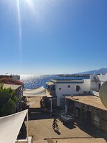 Golden Europe Hotel-餐饮