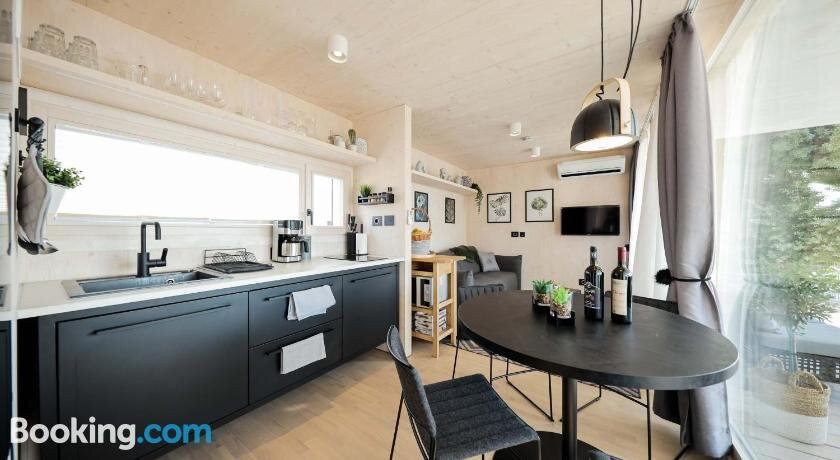 Buqez Beach House 42