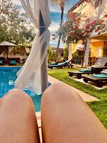 Villa Albergaria主图