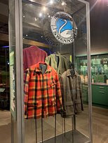 Puke Ariki-新普利默斯必去景点