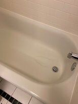 Fairfield by Marriott Inn & Suites Lake City主图