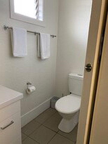 Balonne River Motor Inn主图